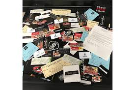 Maybe you would like to learn more about one of these? Comox Fire Rescue Buys 3 000 In Local Restaurant Gift Cards To Kick Start Economy Vancouver Island Free Daily