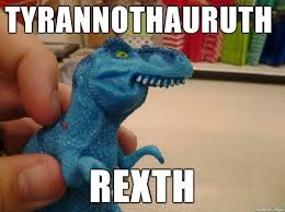 Daily Picdump 1240 Hilarious Funny Cute Bones Funny