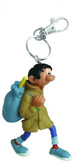 Get the latest breaking news, sports, entertainment and obituaries in gastonia, nc from gaston gazette. Gaston Im Dufflecoat Schlusselanhanger Toys Toys Outdoor Product Line Pegasusshop De Playing Is Passion