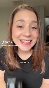 Avon North America Ambassadors