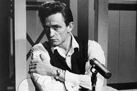 Johnny cash had been married twice in his lifetime. Johnny Cash 10 Things You Didn T Know About The Music Legend
