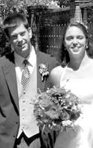 Goldsboro News-Argus