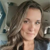 60+ "Posey" profiles