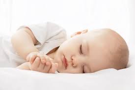 Nariz Tapada En Bebe Recien Nacido Obstruccion Nasal Pequesalus