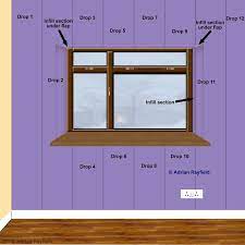 Pin On Diy And Home Improvement