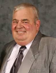 Obituary information for Michael Benjamin Bangert