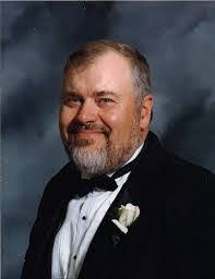 Roger Klopfenstein's Instagram, Twitter & Facebook