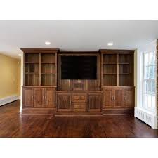 Check spelling or type a new query. Brown Living Room Cabinet Rs 760 Square Feet Abhi Interiors Id 15175450797