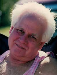 Obituary information for James Ray Tharp