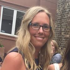 Jennifer Miley's Instagram, Twitter & Facebook