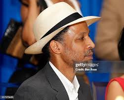 79 Radcliffe Bailey Memory As Medicine Stock Photos, High-Res Pictures, and  Images