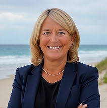 About Digital Wave Technology