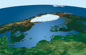 History - The Baltic Sea
