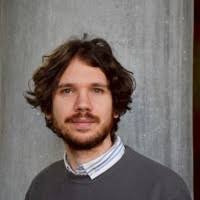 100+ "Justé" profiles