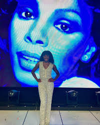 Kiara Williams (@kiarawilliams) • Instagram photos and videos