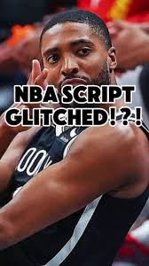 The Playbook (@theplaybk)