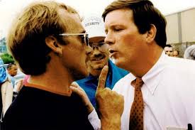 Big Story: Remembering Flood of '93, 25 years later