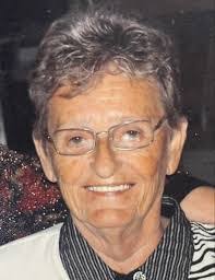 Sandy Eberle's Instagram, Twitter & Facebook