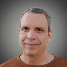 Meet the Team at Pinnacle Ozone Solutions