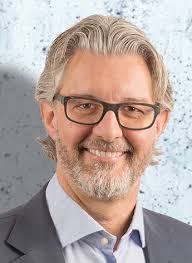 Wie ein Park das Thalwiler Gewerbe zusammenbringt