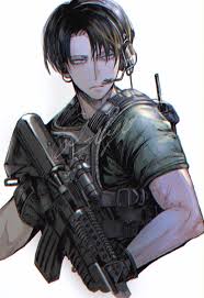 A place for fans of levi ackerman to view, download, share, and discuss their favorite images, icons, photos and wallpapers. Csontvaz Viragszirom Szabo Attack On Titan Szemuveg Indienewsatnoon Com