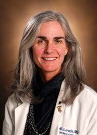 Vanderbilt University School of Medicine