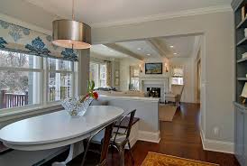 Get free shipping on qualified oval, pedestal kitchen & dining tables or buy online pick up in store today in the furniture department. 20 Perfectly Shaped Oval Pedestal Table For Your Dining Area Home Design Lover