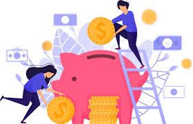 We did not find results for: Czech Gross Net Salary Calculator 2021 22 Pragueexpats
