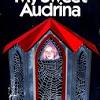 Read my sweet audrina right now for free with our 30 day trial! Https Encrypted Tbn0 Gstatic Com Images Q Tbn And9gct1v Wk76dhp Okd3lpzzrea3pzfswkho848k6w8k6w1ftygulo Usqp Cau