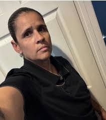 Jamie Prichard's Instagram, Twitter & Facebook