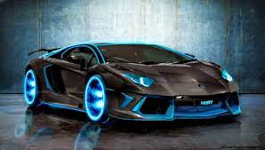 It was a completely functional prototype that never made it into production. Cool Wallpaper Galaxy Lamborghini Novocom Top