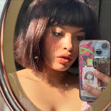 Photo by cam (@camirose19) · February 24, 2025