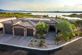 1650 Sailing Hawk Dr Unit 130 Lake Havasu City Lake Havasu City Lake Havasu Havasu