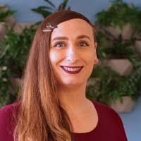 Melissa Severs's Instagram, Twitter & Facebook