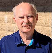 Good goes a long way