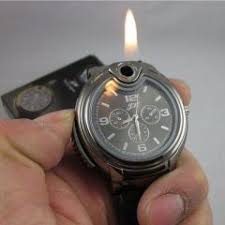 Men S Accessories Panosundaki Pin
