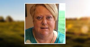Cynthia "Cindy" K. Westeen Obituary October 11, 2020
