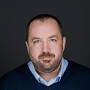 Profile Picture of City of Bronson, Patrick Bird - CEDAM (@cedamichigan.org) on Google