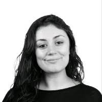 Daniela Barrera Email & Phone Number