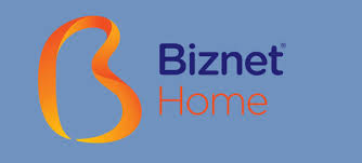 Metronet is a business communications metronet is a business communications provider offering internet, voice, wan and tv streaming. Harga Paket Internet Biznet Home Terbaru Dan Termurah