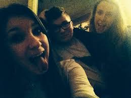 Scott jarman (@scott_jarman)