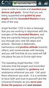 Pin By Henry Johnson On Numerology Numerology Manifestation Angel Cards
