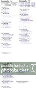If you do it yourself, you will need a good soldering iron, preferably one with temperature adjustment. Obd2a Wiring Diagram Ab Switch Wiring Diagram For Wiring Diagram Schematics
