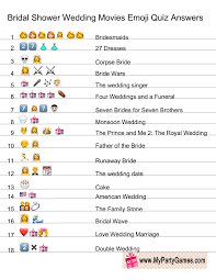 Guess the movie name starting with hindi aa rose symbol hand victory sign? Movie Emoji Quiz Answers Quiz