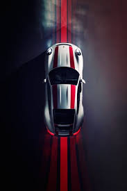 15 Scrumptious Car Wheels Design Dreams Ideas Porsche Sports Car Sports Car Photos Porsche