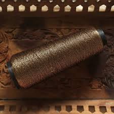 Image result for Antique Gold Dark 1972 Roper