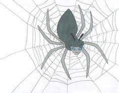 Charlotte Cliparts Cliparts Zone Charlotte's web, charlotte's web characters. charlotte cliparts cliparts zone
