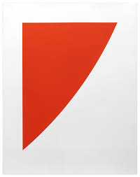 Ellsworth Kelly