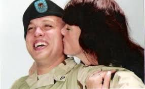 Shawn T. Lasswell Obituary (2006)