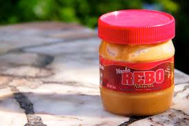 Pin On Caribbean Food Drink